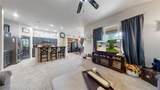 517 Dee Road - Photo 9