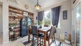 517 Dee Road - Photo 10