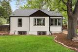 4786 Teller Street - Photo 1