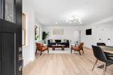 4786 Teller Street - Photo 2