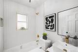 4786 Teller Street - Photo 11