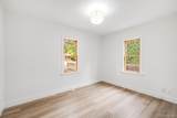 4786 Teller Street - Photo 12