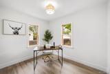 4786 Teller Street - Photo 13