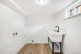 4786 Teller Street - Photo 14