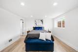 4786 Teller Street - Photo 15