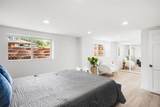 4786 Teller Street - Photo 16