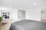 4786 Teller Street - Photo 17