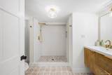 4786 Teller Street - Photo 18