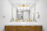 4786 Teller Street - Photo 19