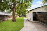 4786 Teller Street - Photo 20