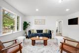 4786 Teller Street - Photo 3