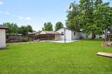 4786 Teller Street - Photo 21