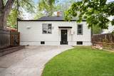 4786 Teller Street - Photo 22