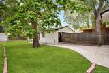 4786 Teller Street - Photo 23