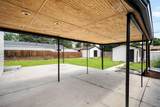 4786 Teller Street - Photo 24