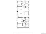 4786 Teller Street - Photo 25