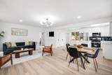 4786 Teller Street - Photo 8
