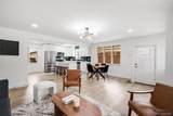 4786 Teller Street - Photo 9