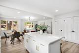 4786 Teller Street - Photo 10
