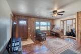 29855 County Road 357 - Photo 4