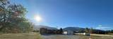 29855 County Road 357 - Photo 44