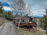 261 Mount Bailey Drive - Photo 1