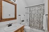 261 Mount Bailey Drive - Photo 11