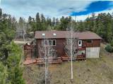 261 Mount Bailey Drive - Photo 13