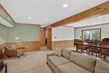 261 Mount Bailey Drive - Photo 18