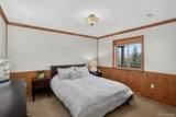 261 Mount Bailey Drive - Photo 19