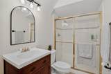 261 Mount Bailey Drive - Photo 20