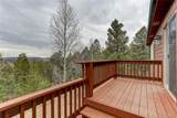 261 Mount Bailey Drive - Photo 21