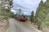 261 Mount Bailey Drive - Photo 25