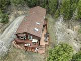261 Mount Bailey Drive - Photo 26