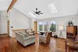 261 Mount Bailey Drive - Photo 5
