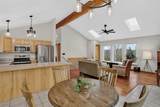 261 Mount Bailey Drive - Photo 6