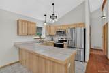 261 Mount Bailey Drive - Photo 8
