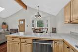 261 Mount Bailey Drive - Photo 9