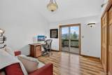 261 Mount Bailey Drive - Photo 10