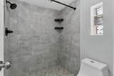 955 Eudora Street - Photo 18