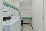 955 Eudora Street - Photo 29