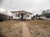 125 Miller Avenue - Photo 1