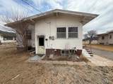 125 Miller Avenue - Photo 11