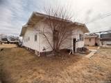 125 Miller Avenue - Photo 12
