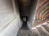 125 Miller Avenue - Photo 4