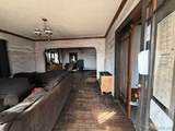 125 Miller Avenue - Photo 5