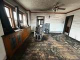 125 Miller Avenue - Photo 7