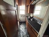 125 Miller Avenue - Photo 8