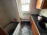 125 Miller Avenue - Photo 9