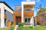 3632 Pecos Street - Photo 2